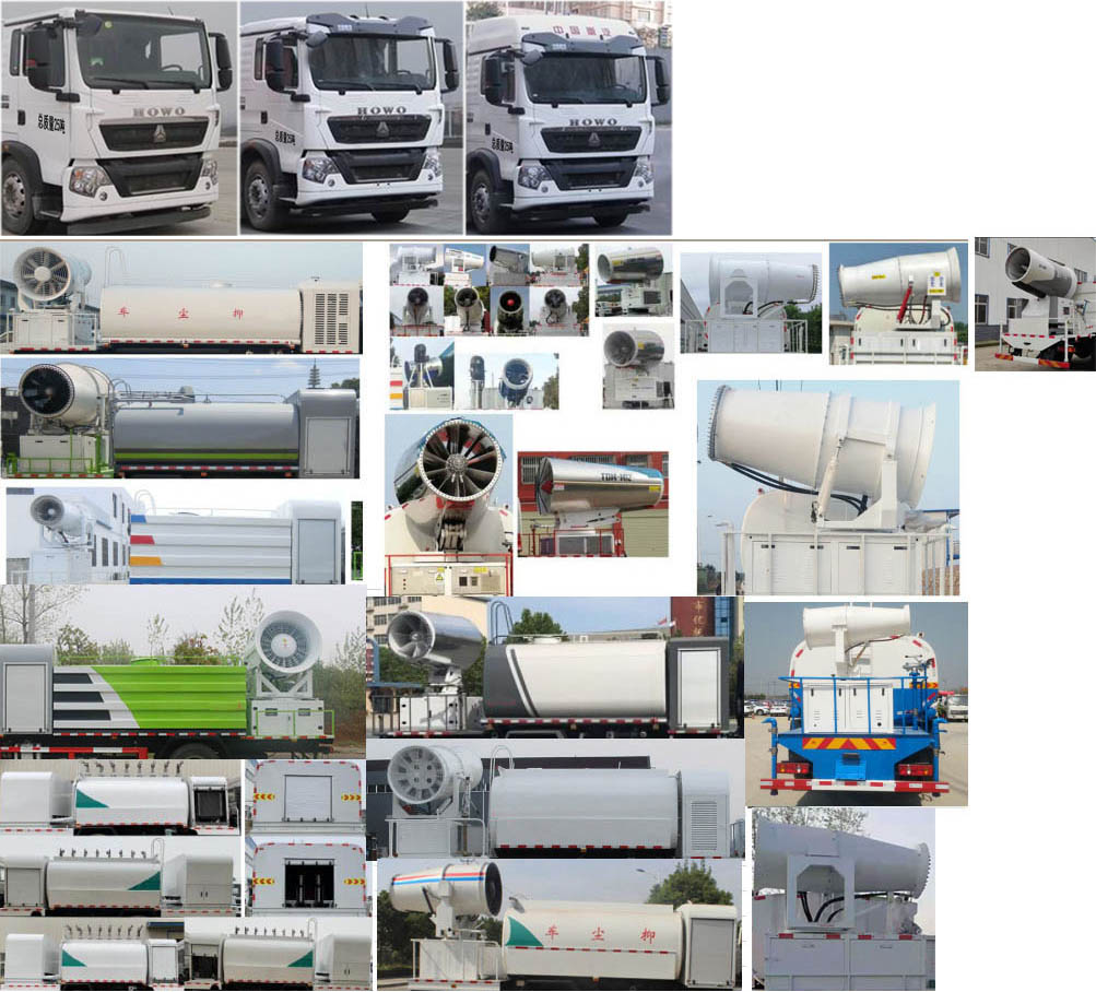 ������HYS5253TDYZ6�Ͷ๦���ֳ���