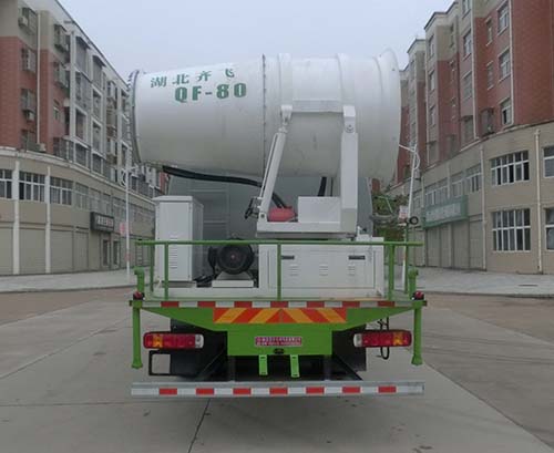 ������HYS5253TDYZ6�Ͷ๦���ֳ���