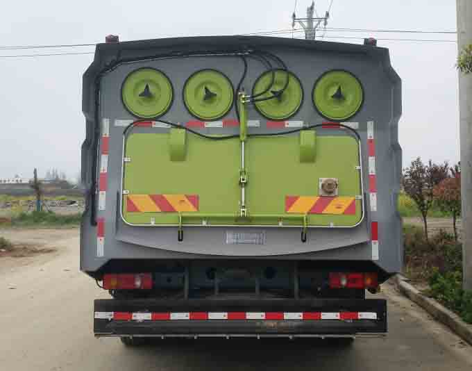 ����������HTX5180TXCL6��������