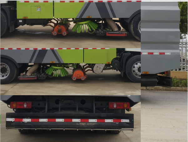 ����������HTX5180TXCL6��������