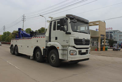 ��֪����SCS5410TQZSX6�����ϳ�