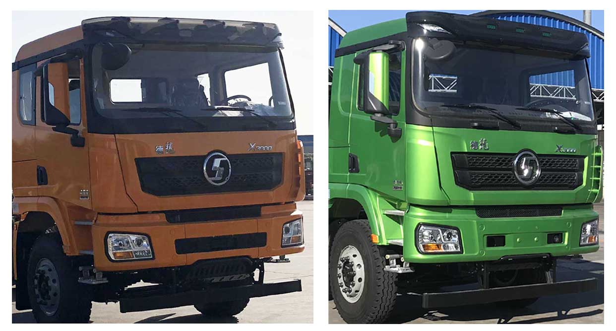 ��֪����SCS5410TQZSX6�����ϳ�