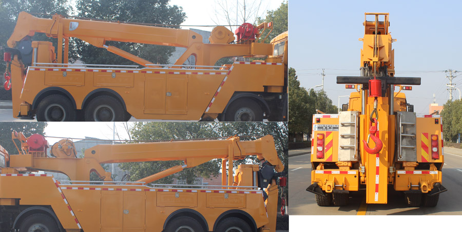 ��֪����SCS5410TQZSX6�����ϳ�