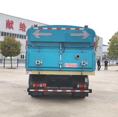 �۳�����HNY5100TXCQCD�ʹ��綯������