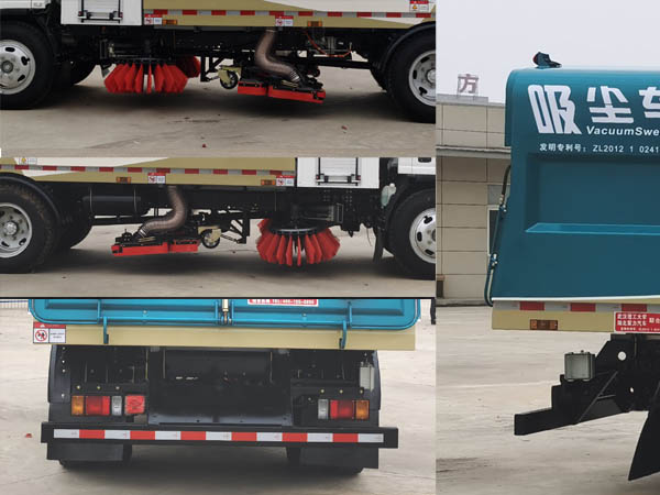 �۳�����HNY5100TXCQCD�ʹ��綯������