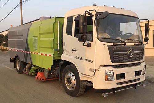 ������DLQ5180TXSZC6��ϴɨ��