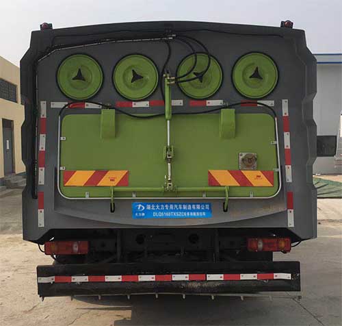 ������DLQ5180TXSZC6��ϴɨ��