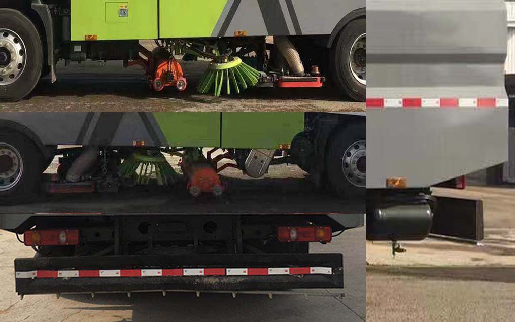 ������DLQ5180TXSZC6��ϴɨ��