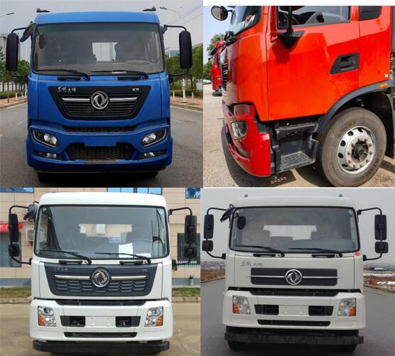 ������DLQ5180TXSZC6��ϴɨ��