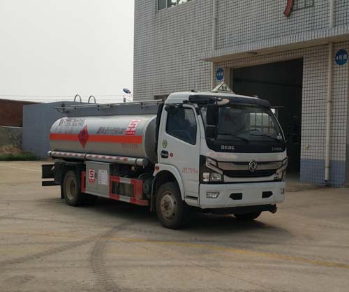 ר����HTW5125GJYEC6�ͼ��ͳ�