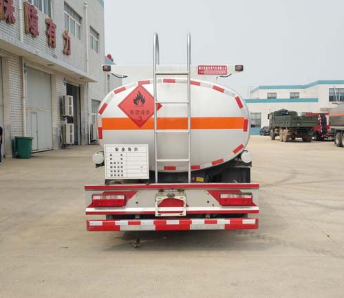 ר����HTW5125GJYEC6�ͼ��ͳ�