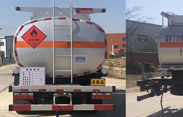 ר����HTW5125GJYEC6�ͼ��ͳ�