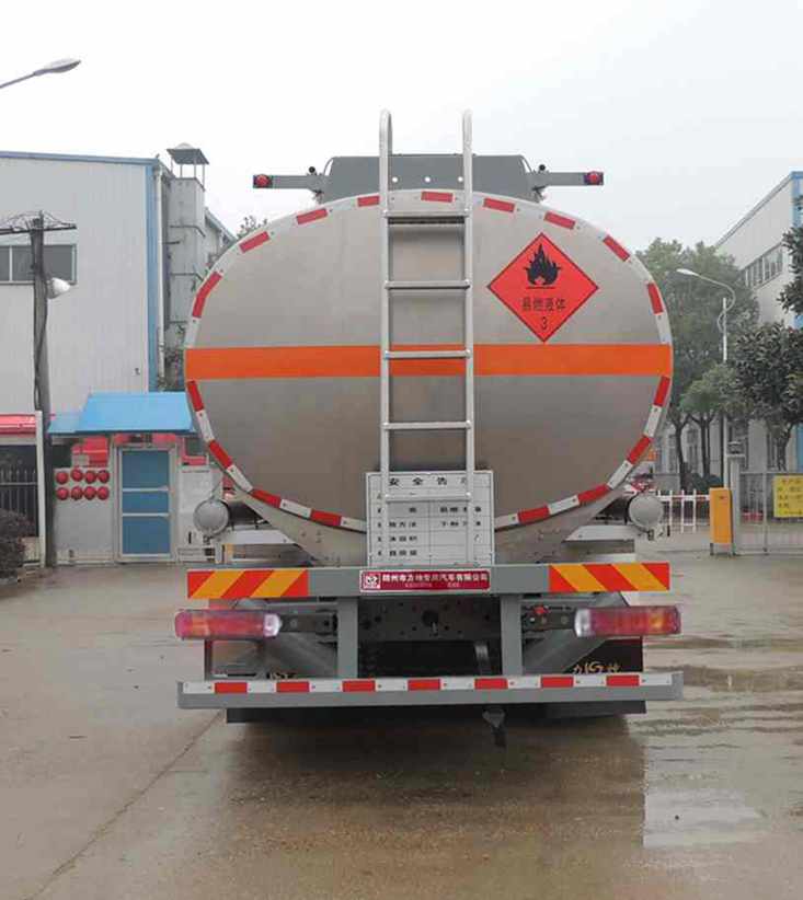 ��ʨ��SLS5261GYYZ6�����ͳ�