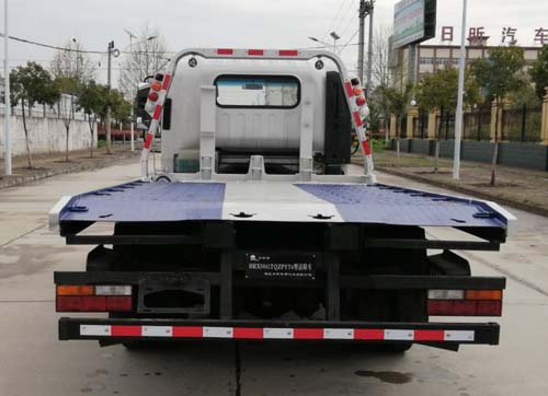 �����HRX5041TQZPYT6�����ϳ�