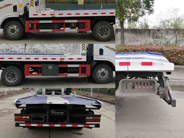 �����HRX5041TQZPYT6�����ϳ�