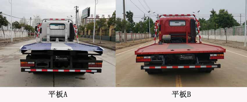 �����HRX5041TQZPYT6�����ϳ�