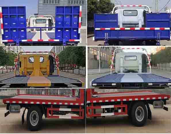 �����HRX5041TQZPYT6�����ϳ�