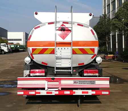 ������CLQ5121GYY6E�����ͳ�