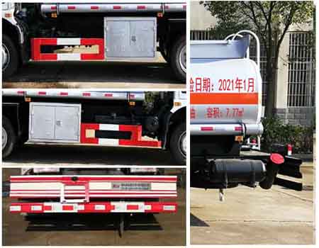 ������CLQ5121GYY6E�����ͳ�