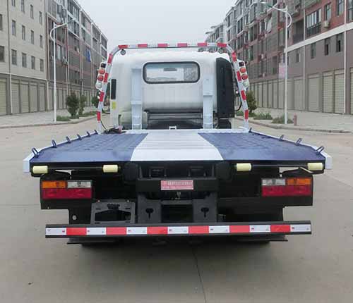 ������HYS5049TQZY6�����ϳ�