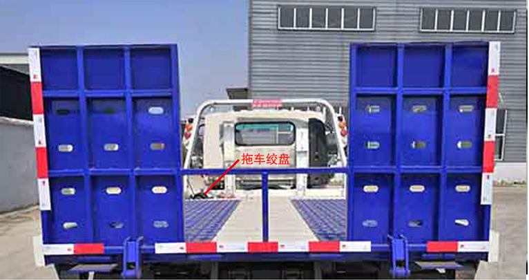 ������HYS5049TQZY6�����ϳ�