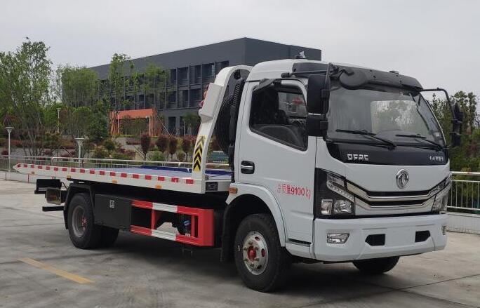 ������EZW5095TQZE�����ϳ�