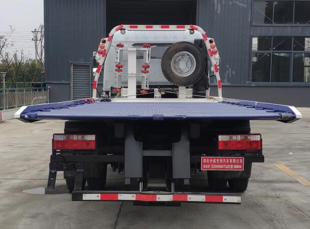 ������EZW5095TQZE�����ϳ�