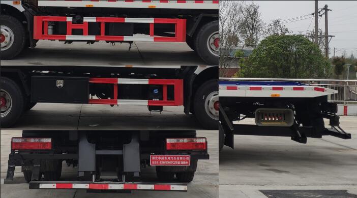 ������EZW5095TQZE�����ϳ�