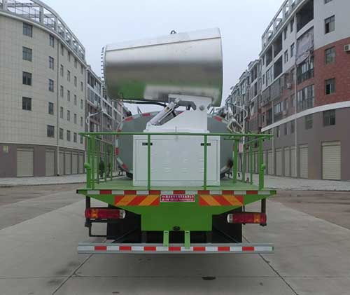 ������HYS5310TDYZ6�Ͷ๦���ֳ���