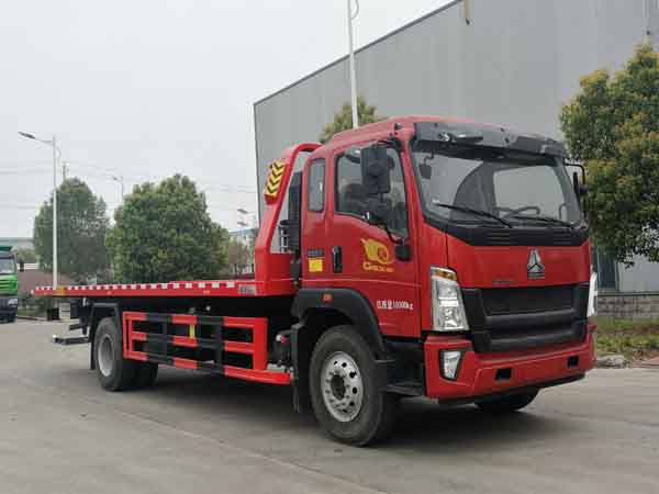 ��ʤ��CSC5187TQZZ6�����ϳ�