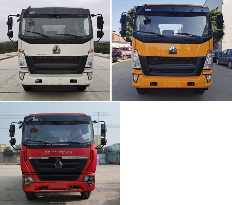 ��ʤ��CSC5187TQZZ6�����ϳ�