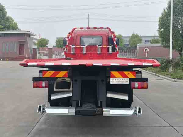 ��ʤ��CSC5187TQZZ6�����ϳ�