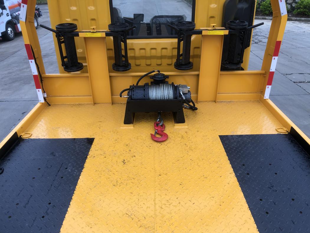 ��ʤ��CSC5187TQZZ6�����ϳ�