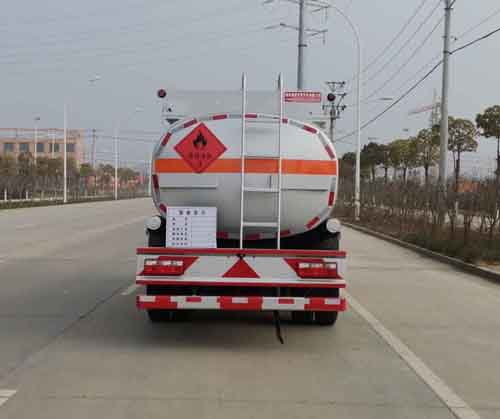 ר����HTW5120GJYCAC6�ͼ��ͳ�