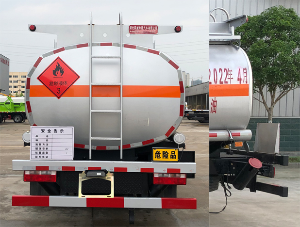 ר����HTW5120GJYCAC6�ͼ��ͳ�