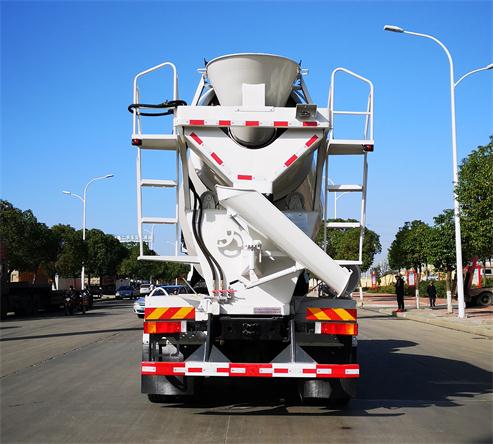 ������DFZ5310GJBA10�ͻ������������䳵