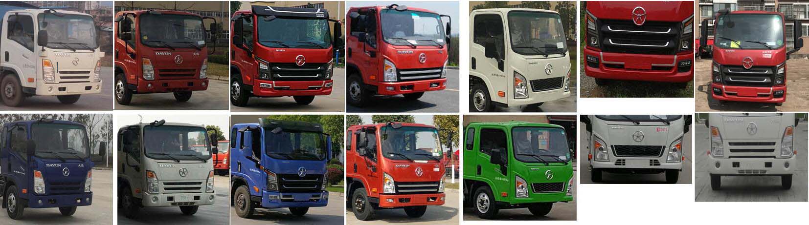 ��ͨ��HCQ5041TSDCG6�ͷ���������ˮ��