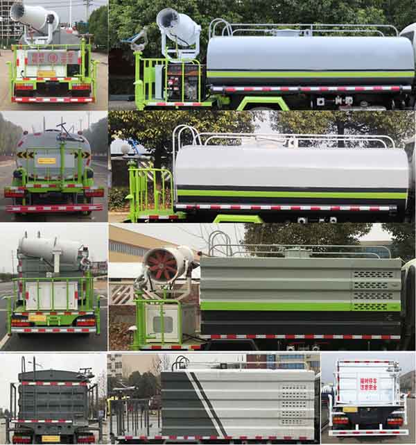 ��ͨ��HCQ5041TSDCG6�ͷ���������ˮ��