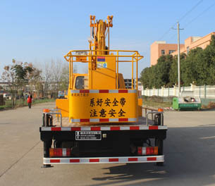 ��֪����SCS5043JGK13JX6�͸߿���ҵ��