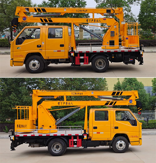 ��֪����SCS5043JGK13JX6�͸߿���ҵ��