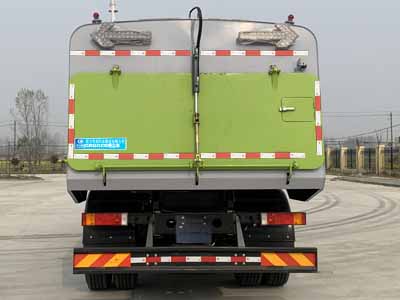 ��������CLW5180TXCD6��������