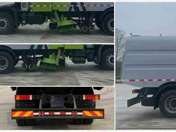 ��������CLW5180TXCD6��������