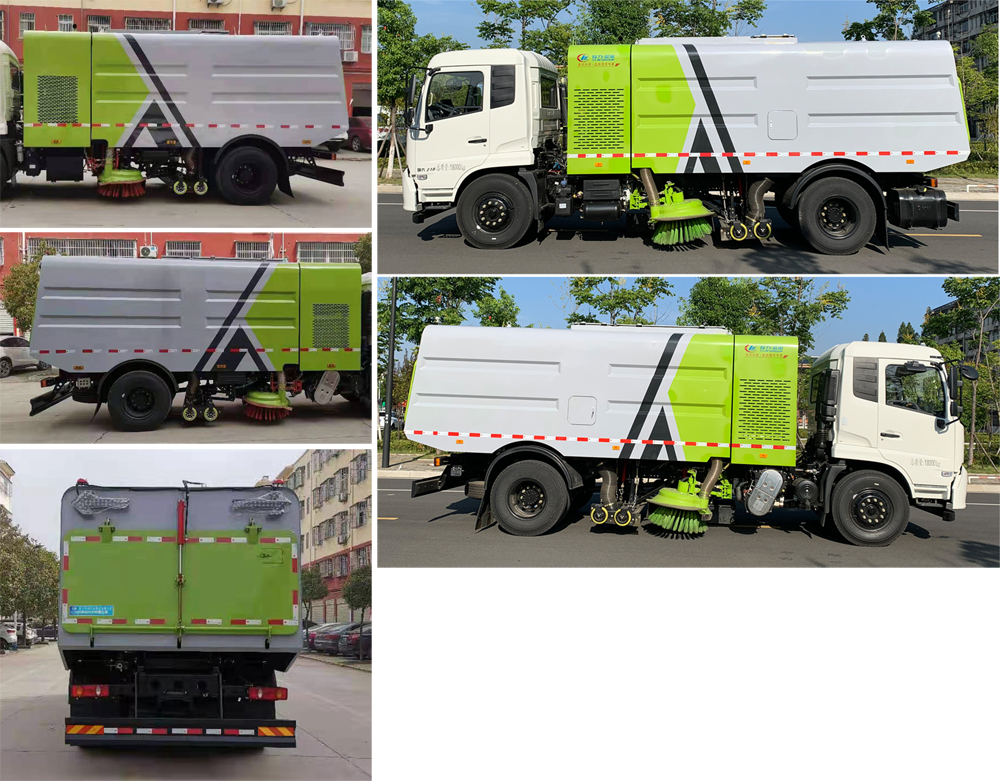 ��������CLW5180TXCD6��������