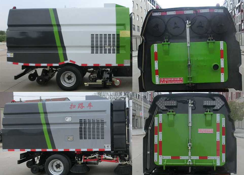 ������HYS5042TSLE6��ɨ·��