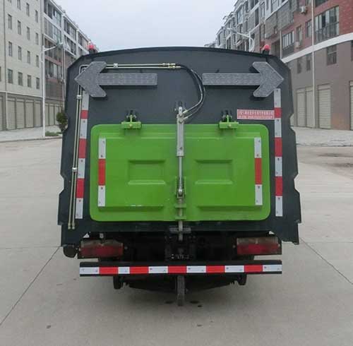 ������HYS5042TSLE6��ɨ·��