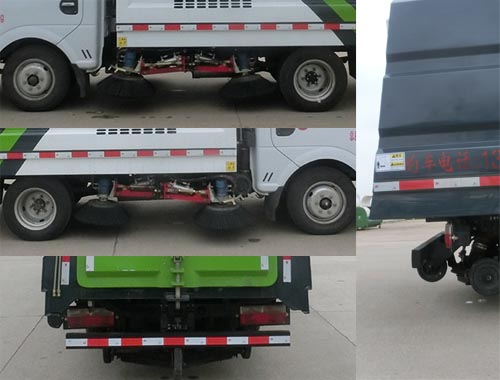 ������HYS5042TSLE6��ɨ·��