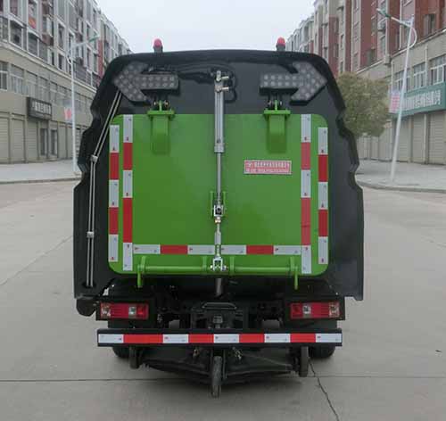 ������HYS5031TSLS6��ɨ·��