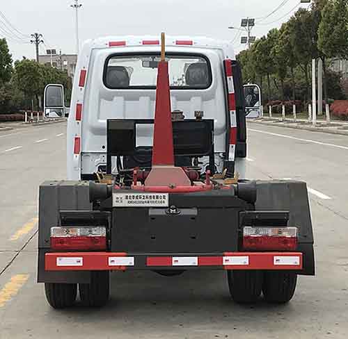 ����������HDW5040ZXXEQ6�ͳ����жʽ������