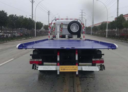 ��ͨ��HCQ5125TQZEQ6�����ϳ�