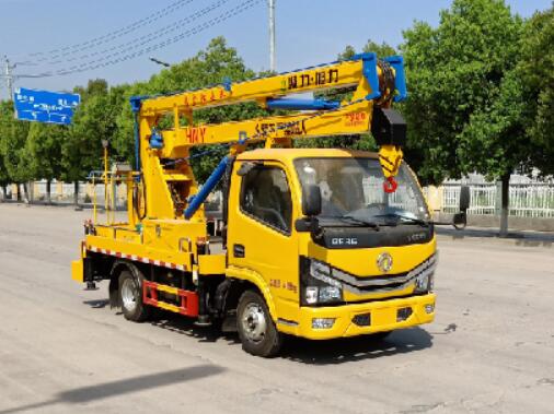 �۳�����HNY5041JGKE6�͸߿���ҵ��